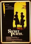Secret Places (1984)2.jpg